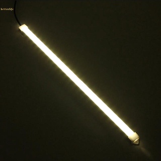 1 Thanh Đèn Led Mini Dc 5v 35cm / 40cm