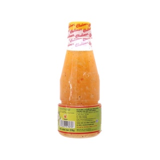 Dấm Trộn Rau Salad Cholimex