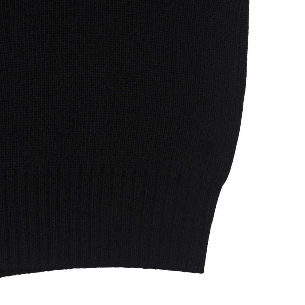 ÁO LEN GILET LIDER MADISON CROPPED TANK TOP