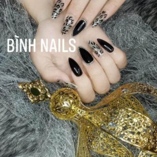 Vương miện - đạo cụ chụp ảnh móng