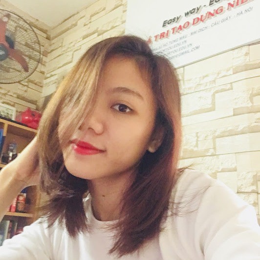 Thảm Xốp Việt Nam