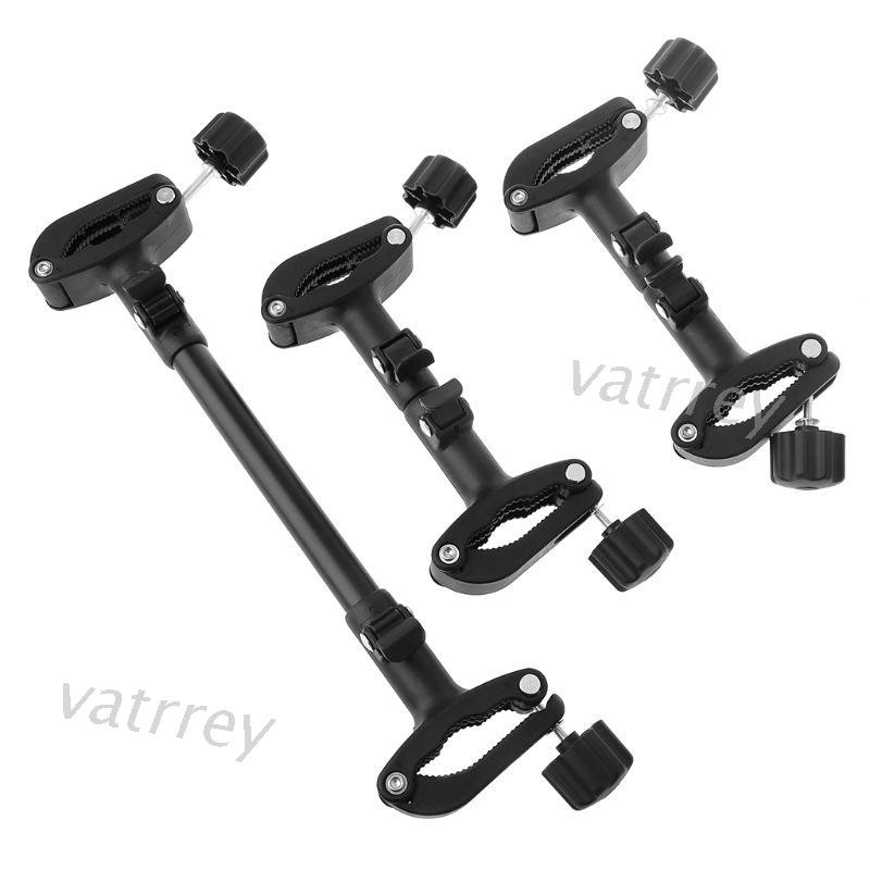 Bộ 3 khớp nối xe đẩy dành cho em bé TWIN