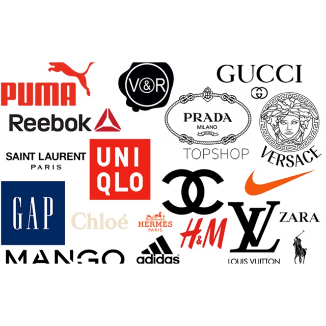 Hàng Việt Xuất Dư