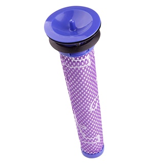 Bộ lọc cho máy hút bụi dyson dc58 dc59 dc61 dc62 dc74 v6 v7 v8