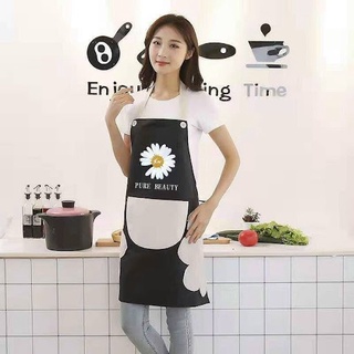 FREESHIP🎁TẠP DỀ HÌNH GẤU TRẮNG SIÊU DỄ THƯƠNG