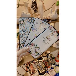 Ốp sam sung A6plus/J8- CHANH XẢ LẮM LUÔN