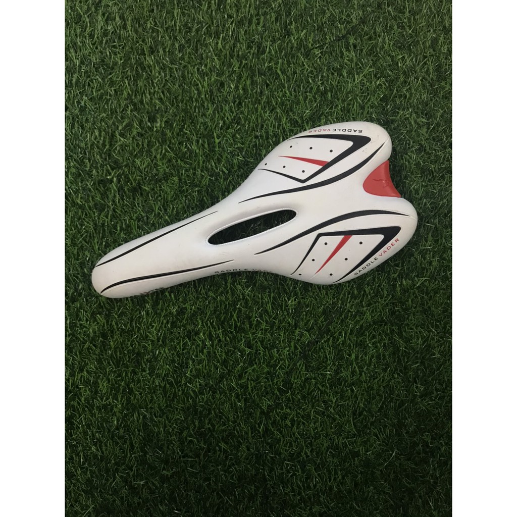 Yên xe đạp Vader