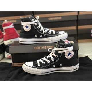 Giày Converse Classic 2hand giá rẻ