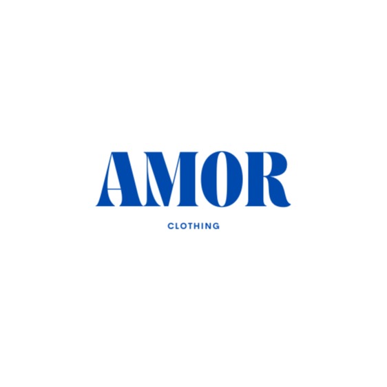 Amor Clothing