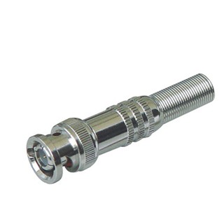 Bộ Camera giám sát TYC27T10