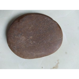 Đá Cuội Mỏng Dẹt Dùng Để Vẽ Tranh (Túi 1kg)