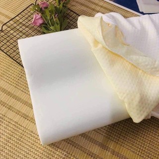 Gối Cao Su Non Chất Lượng Cao