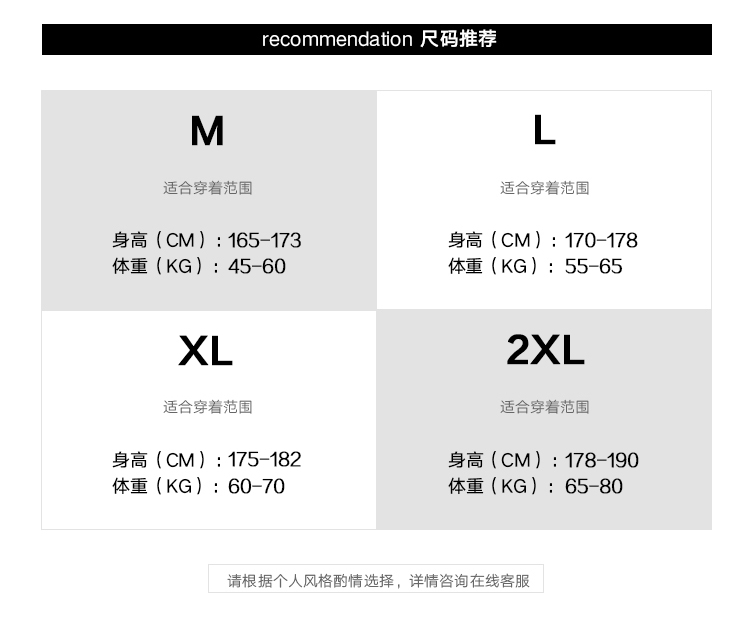 Áo Khoác Denim Thời Trang Xuân Thu Hàn Quốc Cho Nam | BigBuy360 - bigbuy360.vn