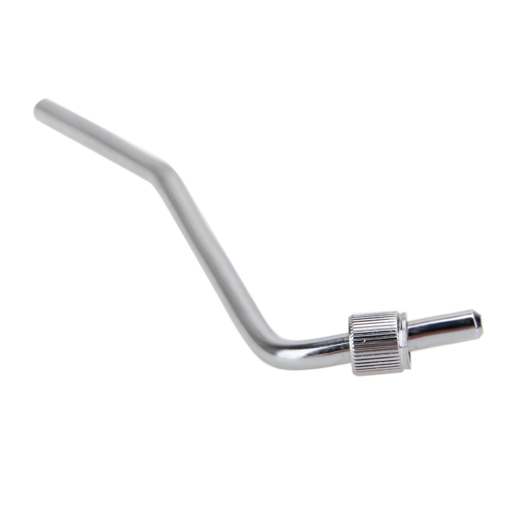 Cần nhún rung Tremolo chuyên dụng cho đàn ghi ta điện | BigBuy360 - bigbuy360.vn