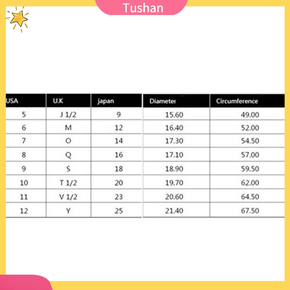 Nhẫn Tròn Đính Đá Cổ Điển