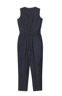 Jumpsuit JESSICA SIMPSON