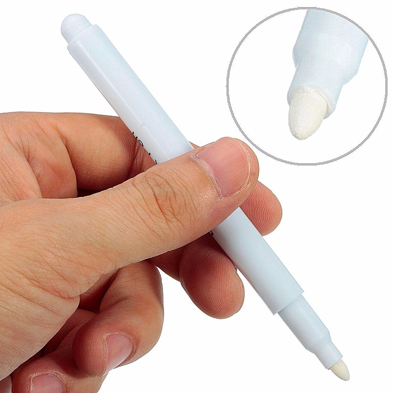 Bút phấn ghi bảng đen viết mực tiện dụng chất lượng cao