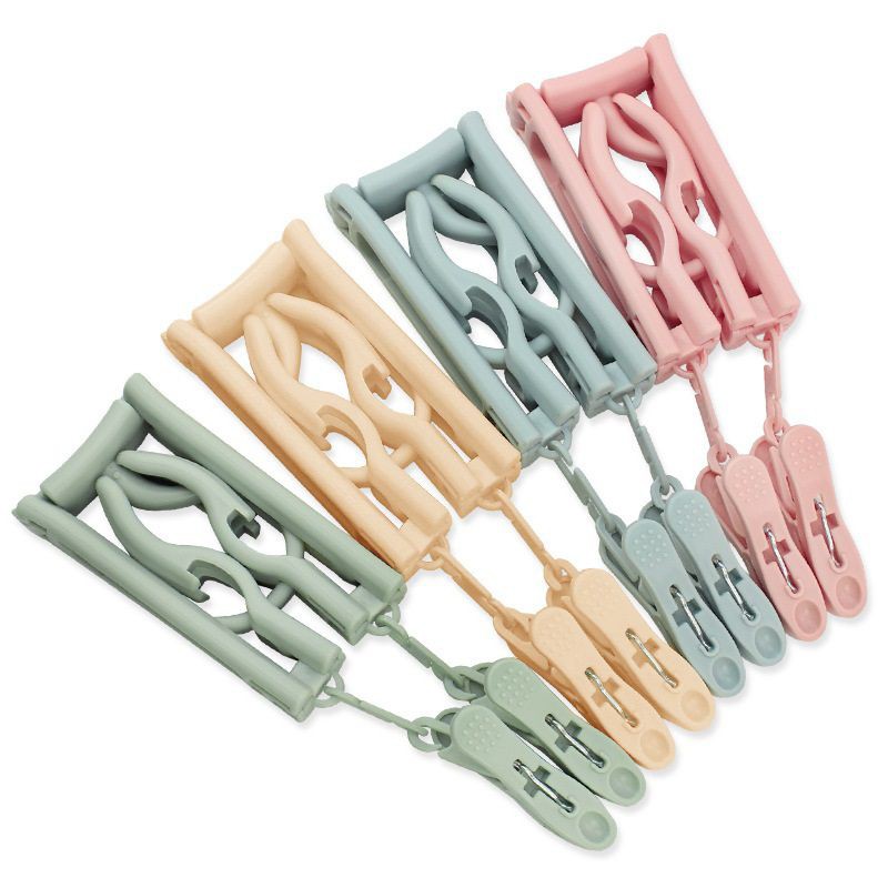 Móc treo đồ xếp gọn,,,