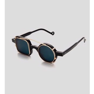 Kính HELIOS ASYMMETRIE - SOLIOS EYEWEAR