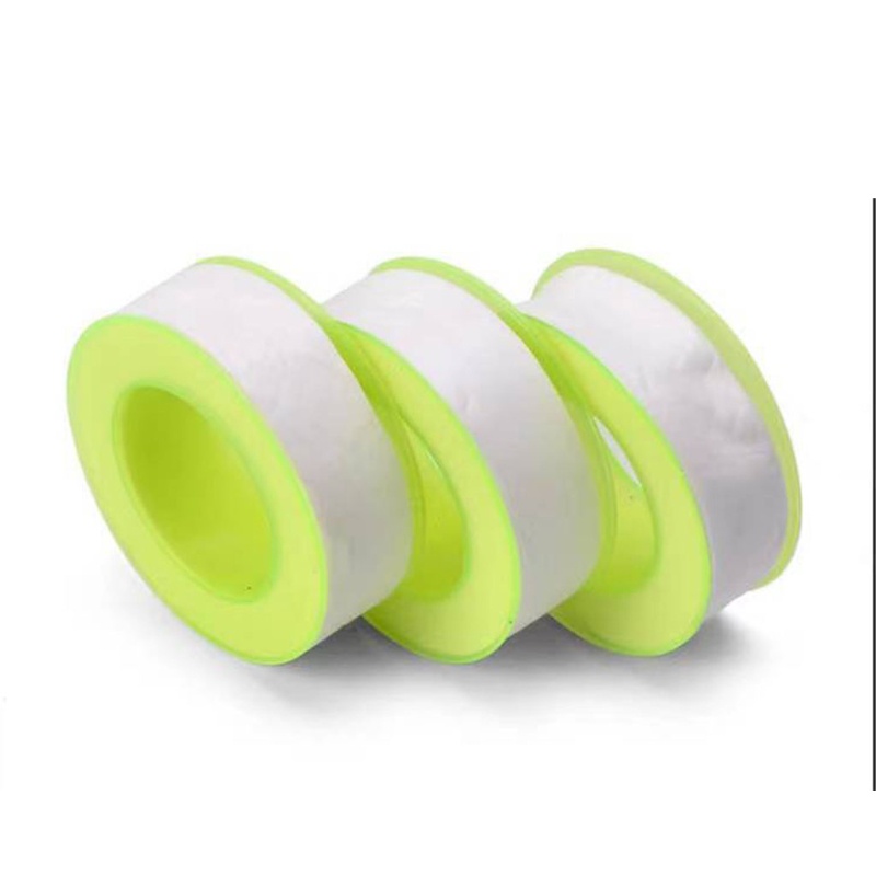 Băng Keo Dán Ống Nước Nhiều Kích Cỡ Siêu Bền Tiện Dụng