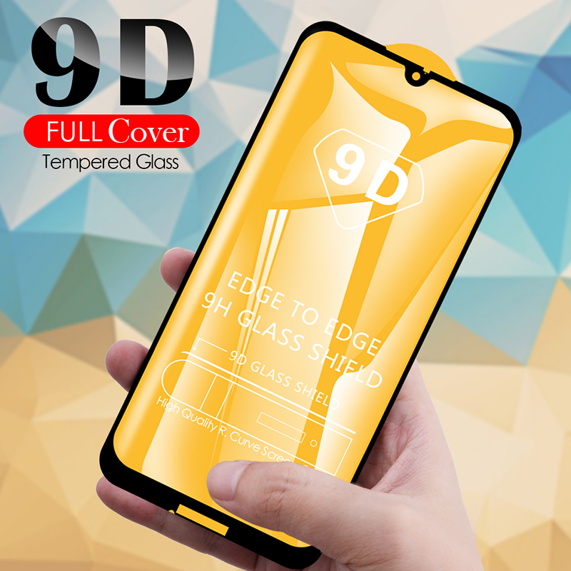 Kính Cường Lực Cho Xiaomi Mi 12 12X 12S 11 11T 11X 11i 10 10T 10S 9 9T Pro Ultra Lite Mix4 Civi Poco C40 F4 X4 X3 X2 GT NFC M4 M2 F3 F2 Pro 4G 5G Toàn Bộ Bìa 9D