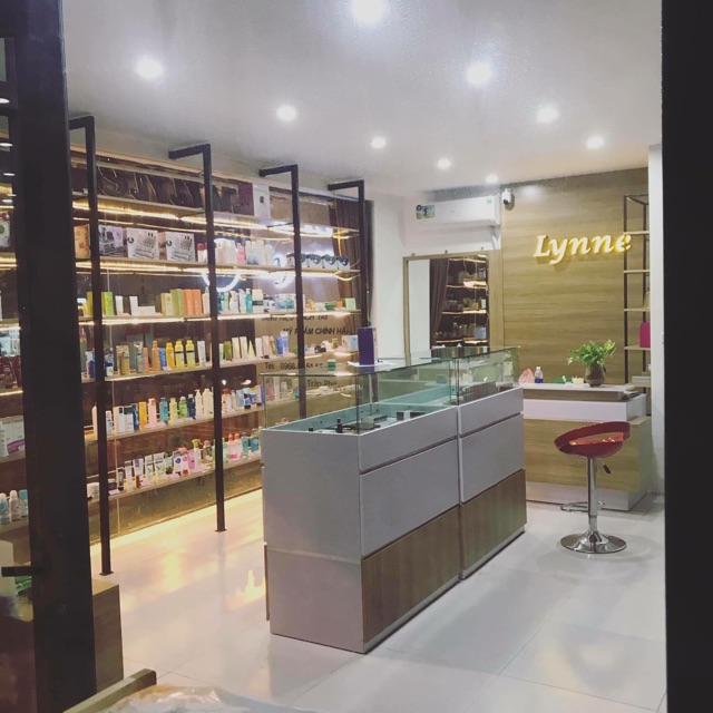 Lynne Home, Cửa hàng trực tuyến | BigBuy360 - bigbuy360.vn
