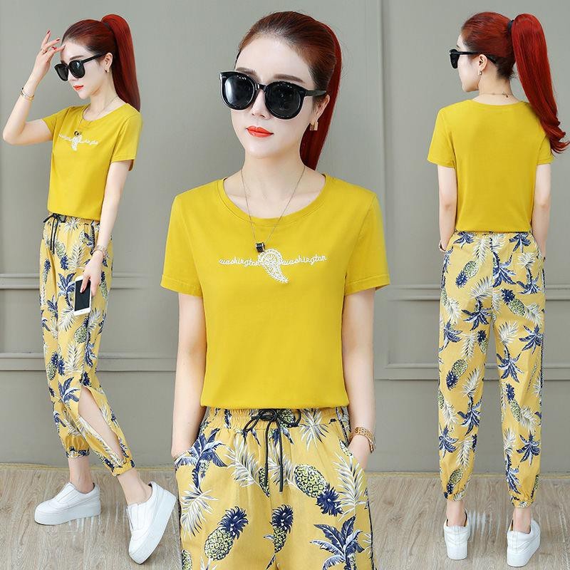 YYL1 Women Clothes, Cửa hàng trực tuyến | BigBuy360 - bigbuy360.vn