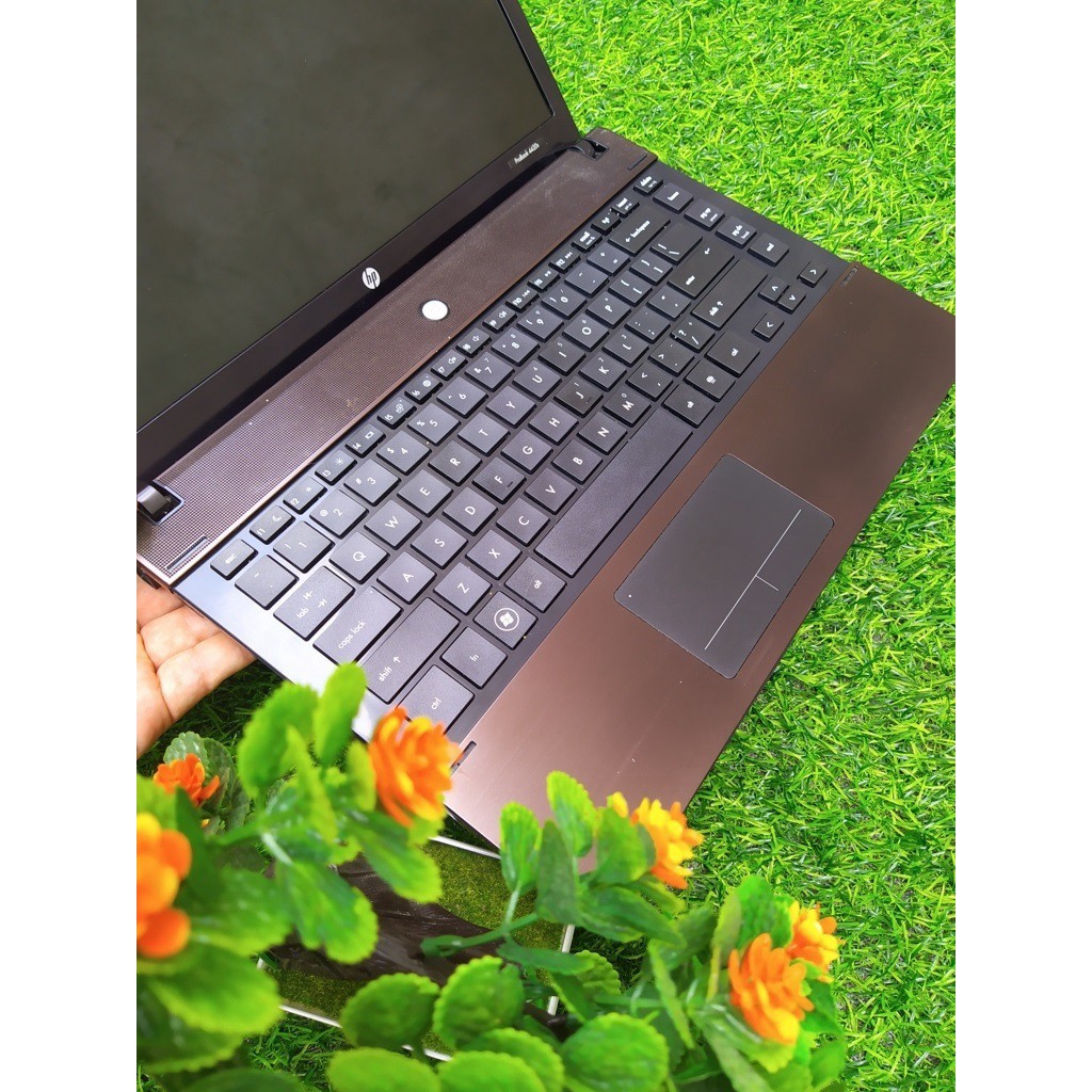 Laptop học tập, chơi game Core i3 i5 các hãng / Ram 4gb / HDD 250gb / Pin ~2h | BigBuy360 - bigbuy360.vn