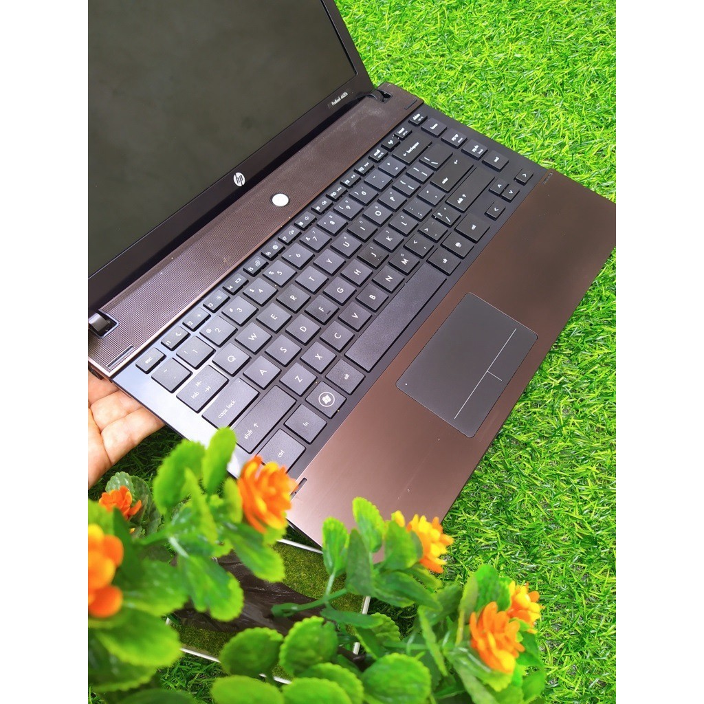 Laptop học tập, chơi game Core i3 i5 các hãng / Ram 4gb / HDD 250gb / Pin ~2h