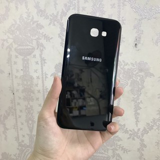 Kính lưng Samsung Galaxy A7 2017