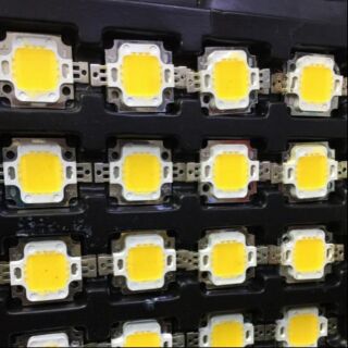 5 nhân led siêu sáng 12V 10W