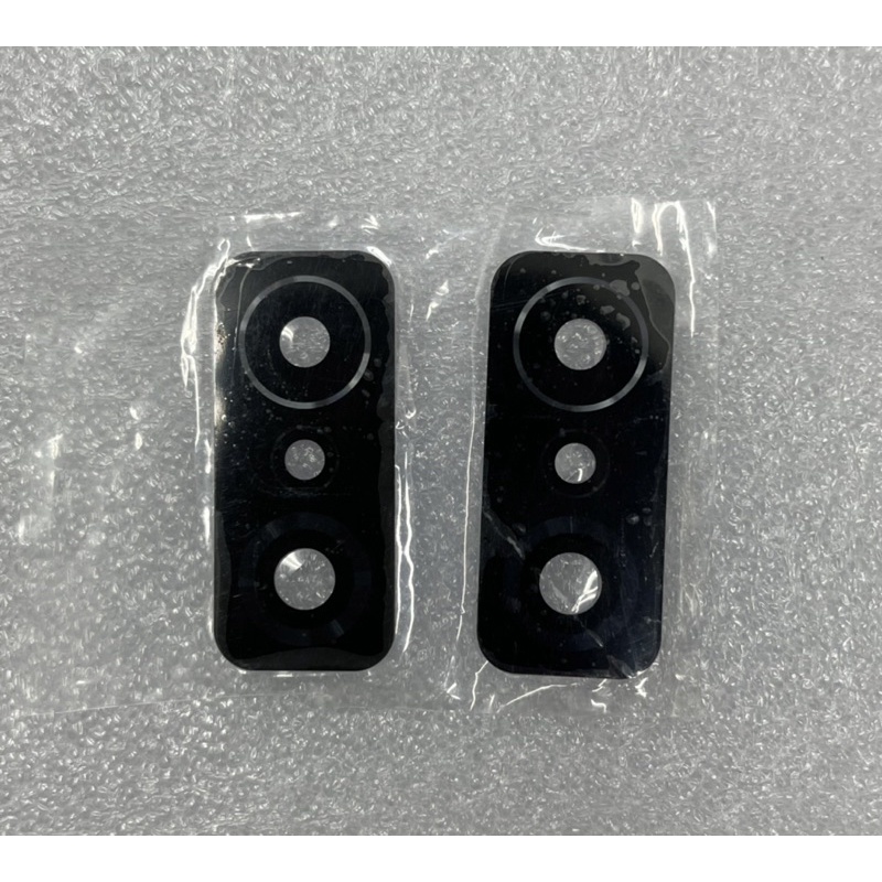 Cụm kính camera xiaomi 11T / 11T 5G
