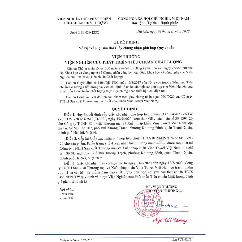 Khẩu Trang Trẻ Em Dr-Mask dòng cao cấp cho bé an toàn nhất thị trường Việt Nam hiện nay Xuất dư XanhHouse