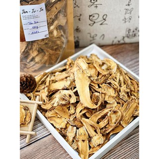 [Loại 1] Tần Giao Khô