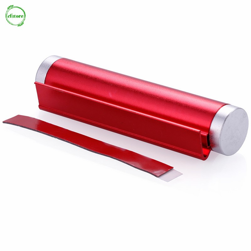 Bảng đỗ xe tạm thời chất liệu bằng nhôm tiện lợi cho xe hơi chất lượng cao