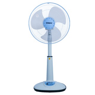 Quạt lỡ Senko L1338