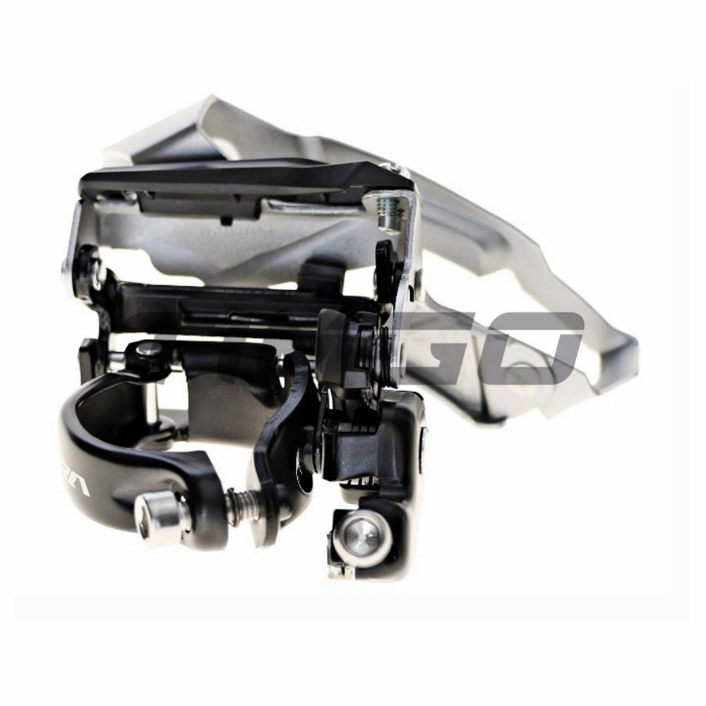 Shimano Acera M3000 MTB Bike 3×9 Speed Speed Derailleur Groupset FD-M3000 Front Derailleur RD-M3000 Shadow Rear Derailleur New M390 Group Set
