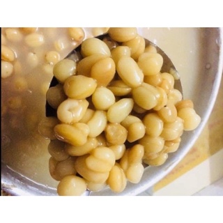 hột me , hạt me khô(1kg)