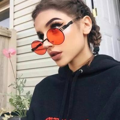 theredsunrisesinsky2.vn