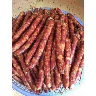 500g lạc sườn  gác bếp chuẩn vị Tây Bắc