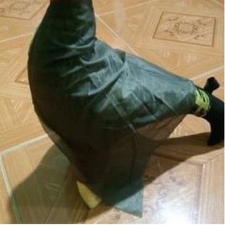 áo cho chiến kê gà chọi