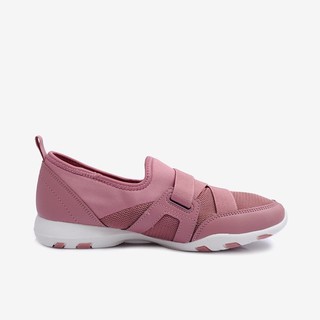 Giày Thể Thao Nữ Biti's DSW060000