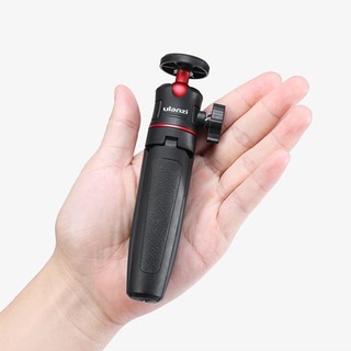 Chân Đế Máy Ảnh Tripod Mini