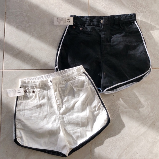 QUẦN KAKI VIỀN CỰC ĐẸP ☘️☘️