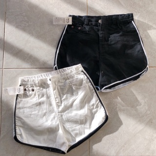 Quần kaki viền cực đẹp ☘️☘️