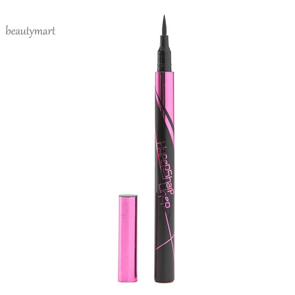 Bút kẻ mắt dạng lỏng chống lão hóa nhiều màu sắc lựa chọn
 | BigBuy360 - bigbuy360.vn