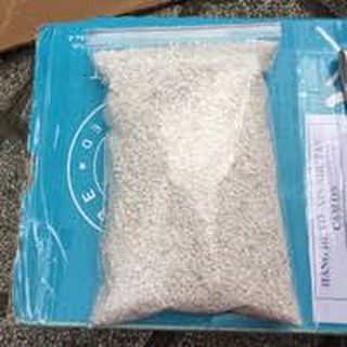 Đá perlite - đá trân châu túi 200g