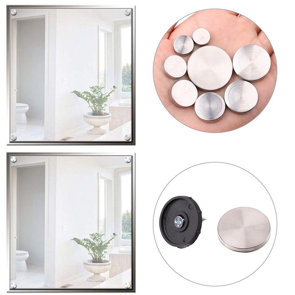 PISTA Ốc Vít Dùng Trang Trí Nội Thất Tiện Dụng