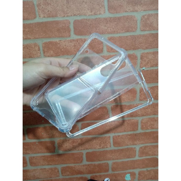 Ốp lưng Z Flip 5 /Z Flip 4/Z Fold 4 / Z FOLD 3 / Z Flip 3 trong suốt Thom Browne, hai mảnh LIKGUS