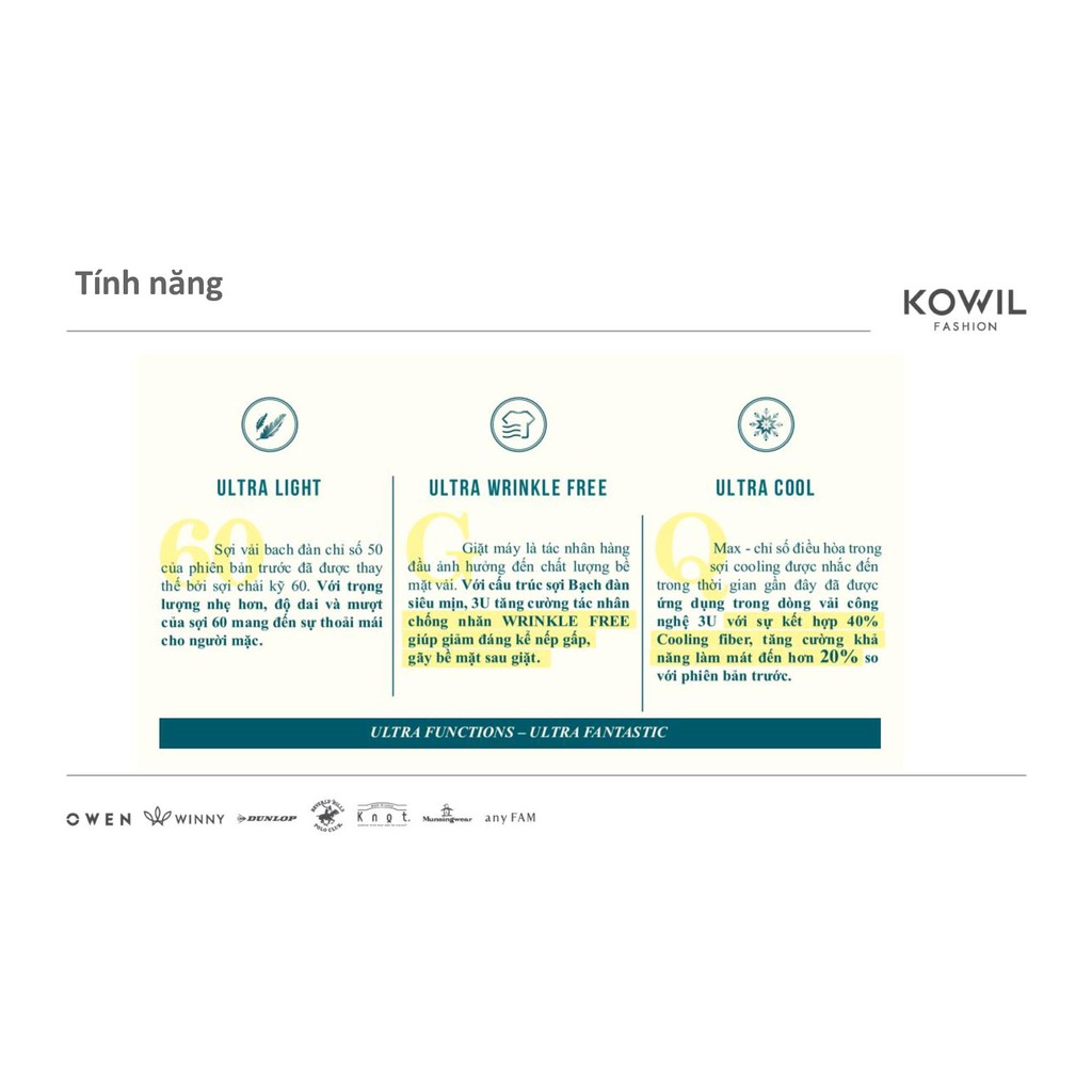 OWEN - Aó sơ mi ngắn tay Owen REGULAR FIT chất sợi Bạch đàn màu xám 20706 | BigBuy360 - bigbuy360.vn